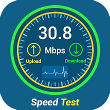 8. FAST Speed Test