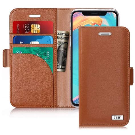 8. FYY Handmade Case