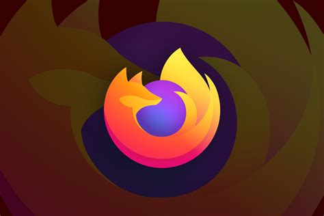 8. Firefox