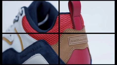 8. For Suecomma Bonnie 2020 Fall Collection