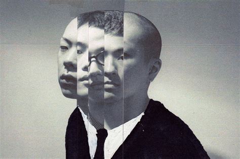 8. Hyukoh