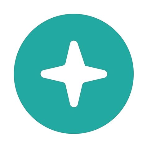 8. Inventory+ Mobile