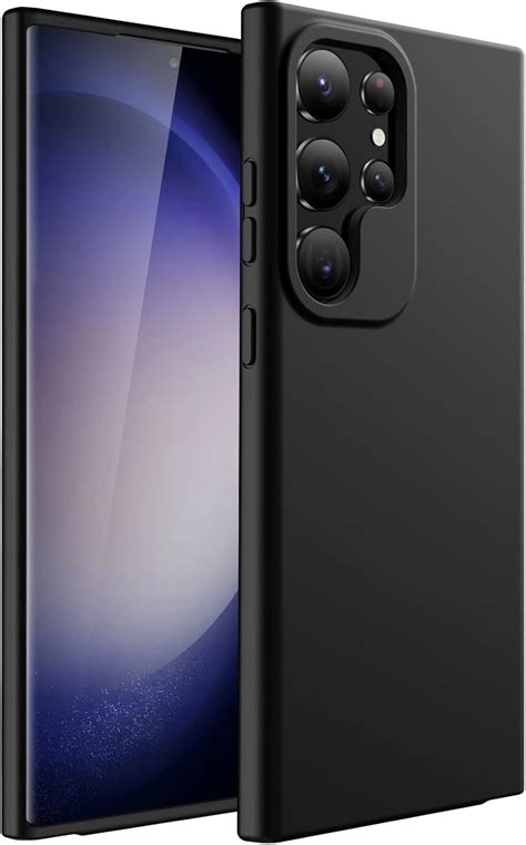 8. JETech [Slim Case]