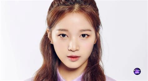 8. Kim HyeRim