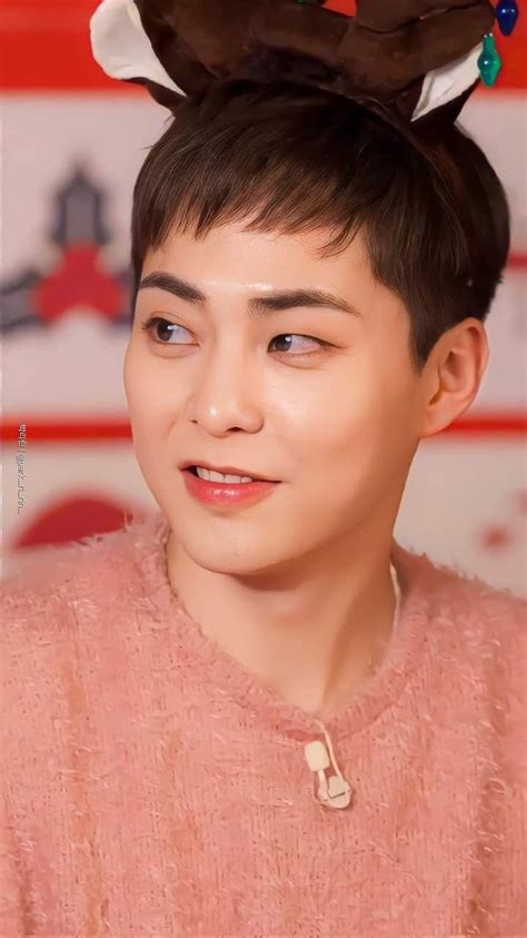 8. Kim MinSeok