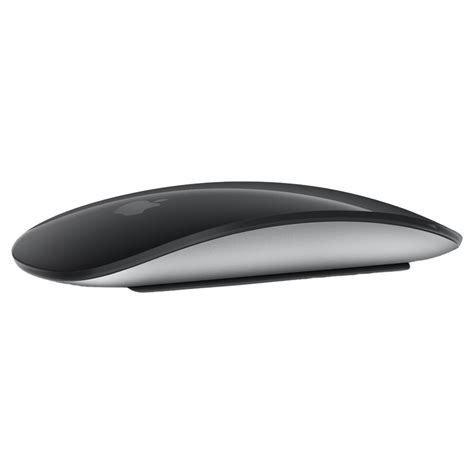 8. Magic Mouse – Lightweight mouse