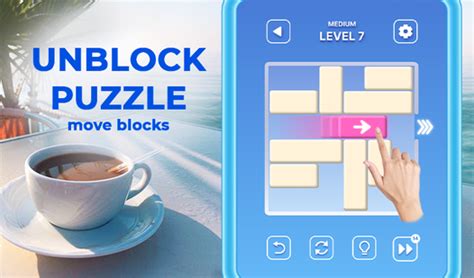 8. Move Blocks to Other Pages