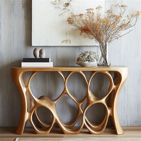 8. Opt for a statement console