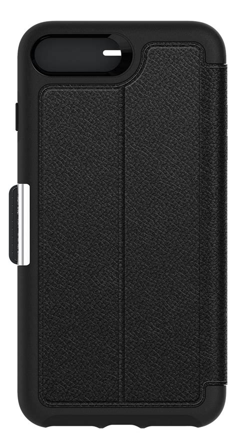 8. OtterBox Strada