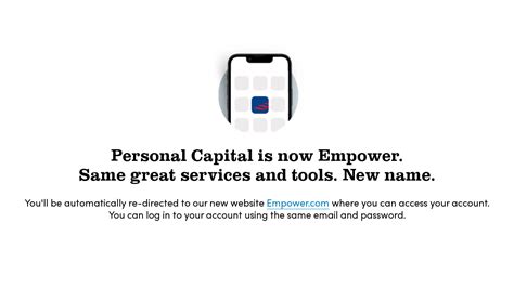 8. Personal Capital