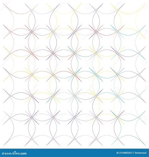 8. Pick a subtle pattern that won’t date