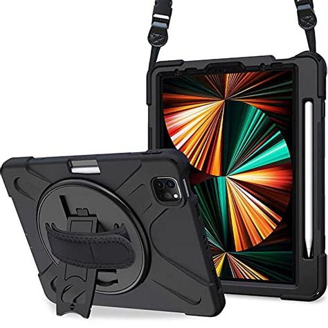 8. Procase iPad Pro 12.9-inch Sleeves