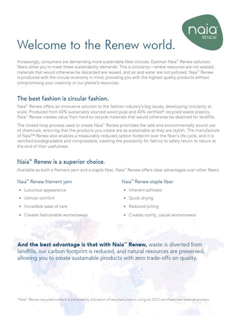 8. Renew the Download