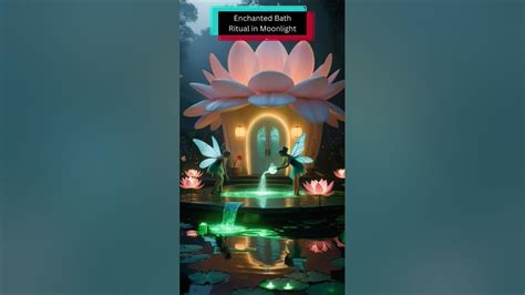 8. Selflessly serves FANTASY visuals