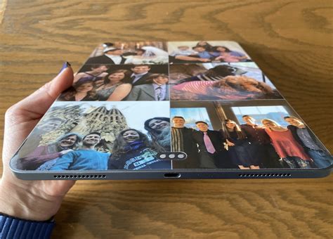 8. Skinit Custom Skin Collection