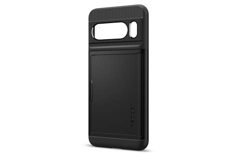 8. Spigen Slim Armor