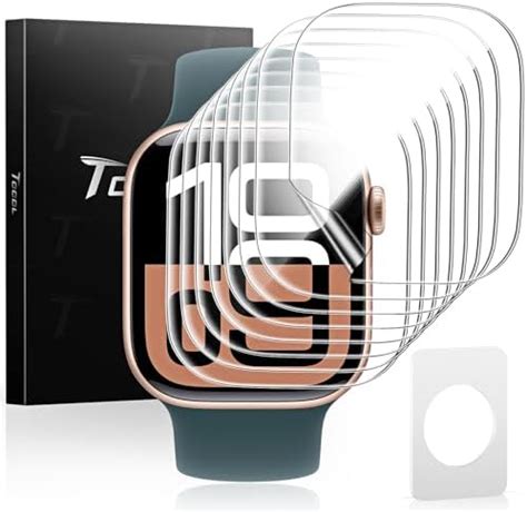 8. TOCOL – Designer screen protector