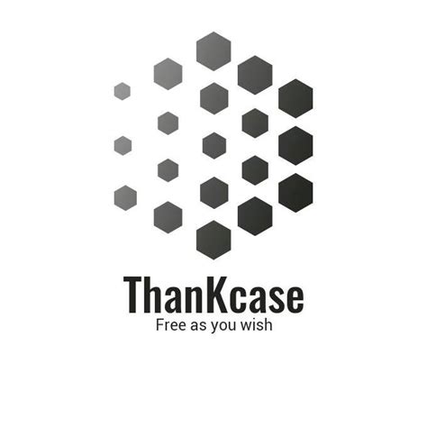8. Thankcase