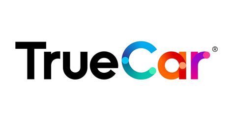 8. TrueCar