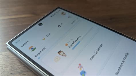 8. Try Using the App Instead of the Website