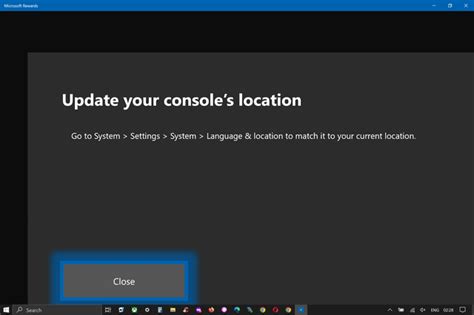 8. Update Your Console and PC