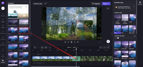 8. Use a Third-party Video Editor