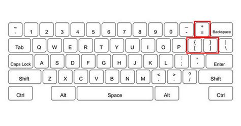8. Use your keyboard to control your playback fully