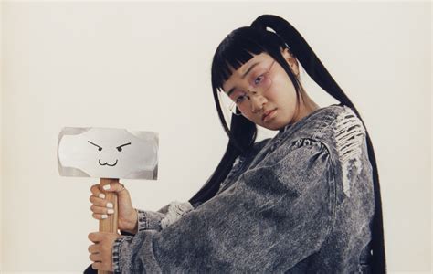 8. YaeJi