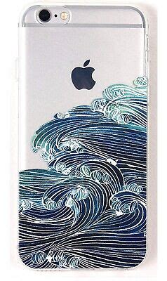 8. YogaCase InTrends