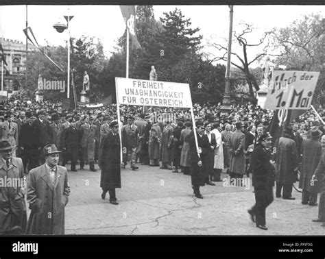 8. mai 1949