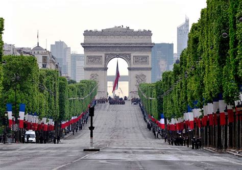 8. mai feiertag frankreich