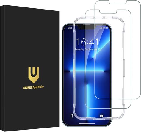 8. mase home Screen Protector