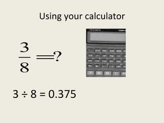 Effortlessly Convert Decimals to Fractions with 8.4 as a Fraction Calculator