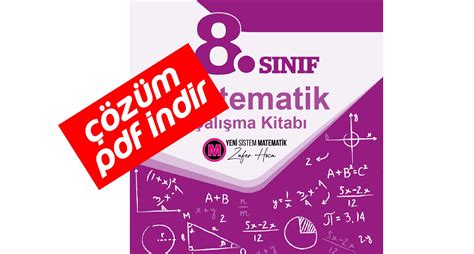 8.sınıf meb kitabı pdf