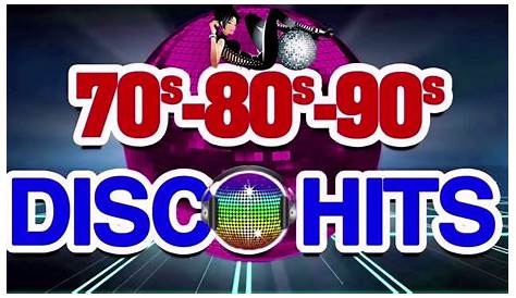 THE BEST OF RADIO HITS 70 80 90 ! YouTube