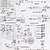 80 camaro engine wiring diagram