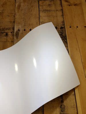 80# Gloss Text Paper