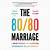 80/80 marriage worksheets
