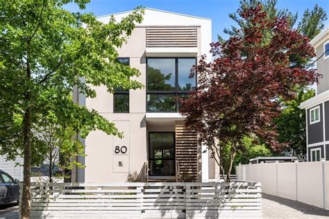 80 alpine st cambridge