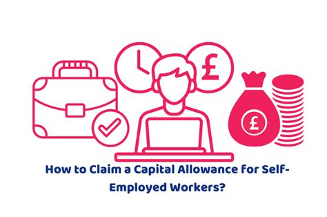 80 claim self employed