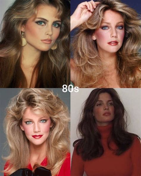 80 hairs