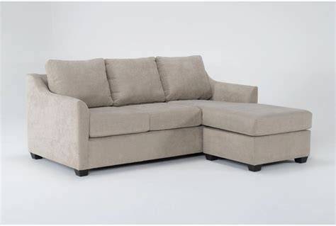 Calmo 80 Three Seat Sofa With Chaise