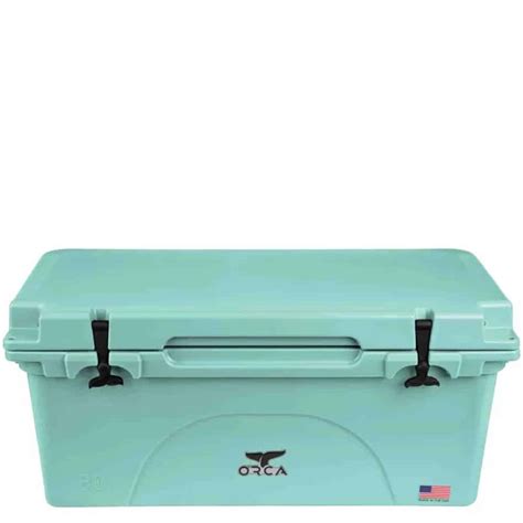 Engel 80Quart HighPerformanceCooler Review