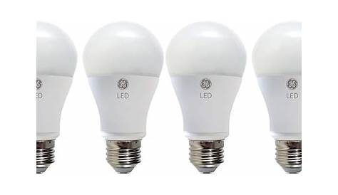 800 Lumens Led Candelabra 8W 4000K LED Bulb Daylight White, 80W