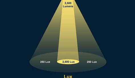 Light Comparison "800" Lumen Ebay Ebike light vs "1000