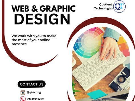 800 Number For Woman Withing Catalog