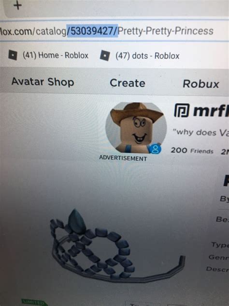 800 Roblox ideas | roblox, coding, game codes