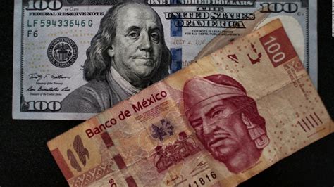 80000 dolares a pesos mexicanos