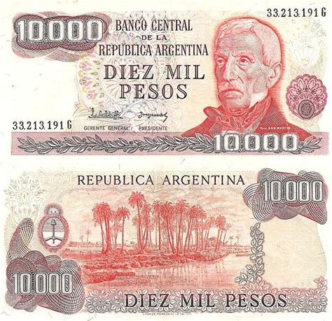 80000 pesos argentinos a pesos mexicanos