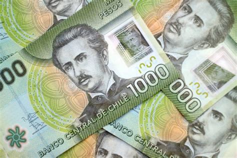 80000 pesos chilenos a pesos mexicanos
